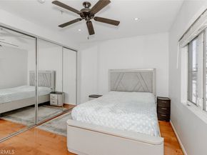11124 Burbank Boulevard 101, North Hollywood CA 91601