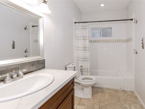 11124 Burbank Boulevard 101, North Hollywood CA 91601