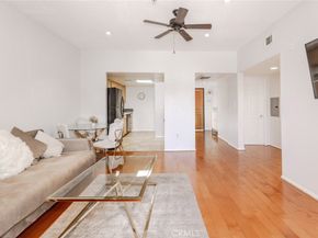 11124 Burbank Boulevard 101, North Hollywood CA 91601