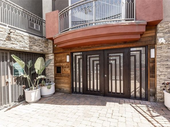 11124 Burbank Boulevard 101, North Hollywood CA 91601