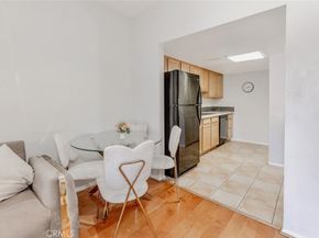 11124 Burbank Boulevard 101, North Hollywood CA 91601