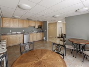 11124 Burbank Boulevard 101, North Hollywood CA 91601