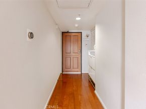 11124 Burbank Boulevard 101, North Hollywood CA 91601