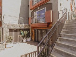 11124 Burbank Boulevard 101, North Hollywood CA 91601