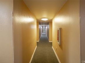 11124 Burbank Boulevard 101, North Hollywood CA 91601