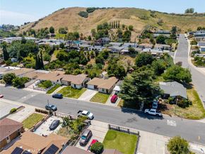 2477 Richelieu Avenue, Los Angeles CA 90032