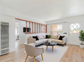 2477 Richelieu Avenue, Los Angeles CA 90032