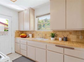 2477 Richelieu Avenue, Los Angeles CA 90032