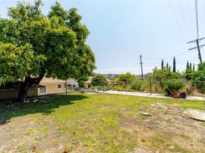 2477 Richelieu Avenue, Los Angeles CA 90032