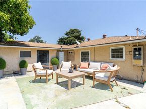 2477 Richelieu Avenue, Los Angeles CA 90032