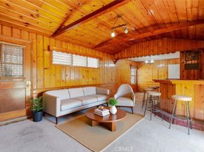 2477 Richelieu Avenue, Los Angeles CA 90032
