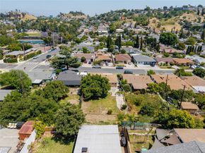 2477 Richelieu Avenue, Los Angeles CA 90032