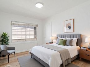 2477 Richelieu Avenue, Los Angeles CA 90032