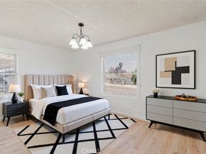 2477 Richelieu Avenue, Los Angeles CA 90032