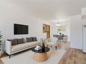 2477 Richelieu Avenue, Los Angeles CA 90032