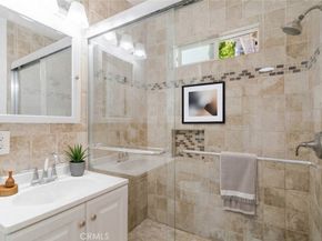 2477 Richelieu Avenue, Los Angeles CA 90032
