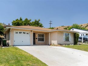 2477 Richelieu Avenue, Los Angeles CA 90032