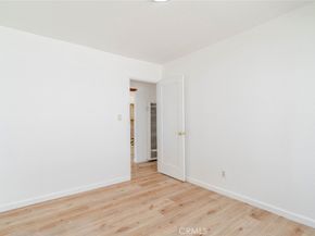 2477 Richelieu Avenue, Los Angeles CA 90032