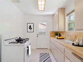 2477 Richelieu Avenue, Los Angeles CA 90032