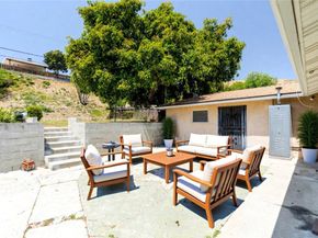 2477 Richelieu Avenue, Los Angeles CA 90032