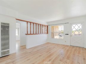 2477 Richelieu Avenue, Los Angeles CA 90032