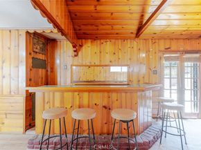 2477 Richelieu Avenue, Los Angeles CA 90032