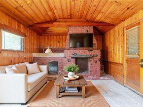 2477 Richelieu Avenue, Los Angeles CA 90032