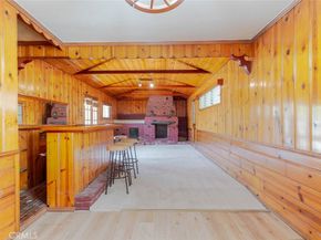 2477 Richelieu Avenue, Los Angeles CA 90032