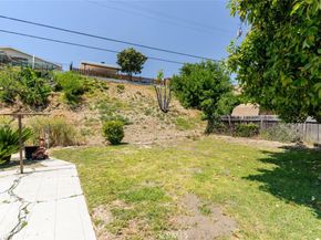 2477 Richelieu Avenue, Los Angeles CA 90032