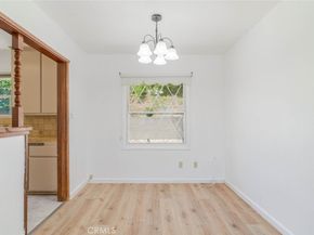 2477 Richelieu Avenue, Los Angeles CA 90032