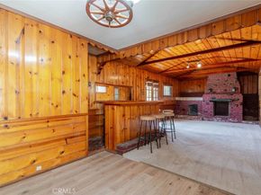 2477 Richelieu Avenue, Los Angeles CA 90032