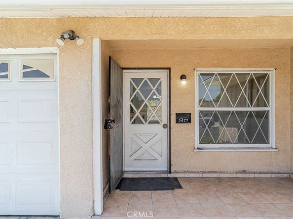 2477 Richelieu Avenue, Los Angeles CA 90032