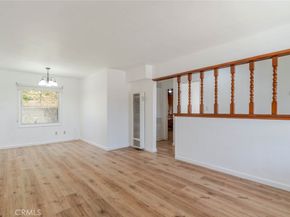 2477 Richelieu Avenue, Los Angeles CA 90032