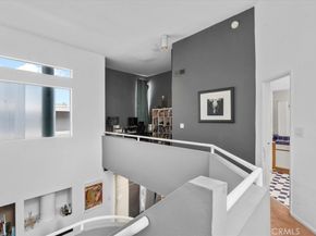 6036 Hazelhurst C, North Hollywood CA 91606