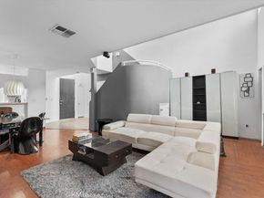 6036 Hazelhurst C, North Hollywood CA 91606