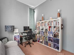 6036 Hazelhurst C, North Hollywood CA 91606