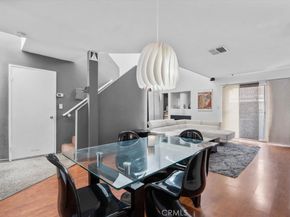 6036 Hazelhurst C, North Hollywood CA 91606