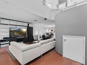 6036 Hazelhurst C, North Hollywood CA 91606