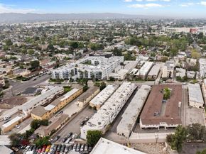 6036 Hazelhurst C, North Hollywood CA 91606