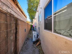 609 Corwin Avenue, Glendale CA 91206