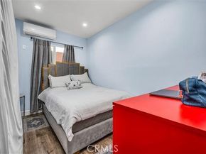 609 Corwin Avenue, Glendale CA 91206