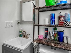 609 Corwin Avenue, Glendale CA 91206