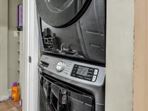 609 Corwin Avenue, Glendale CA 91206