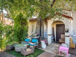 609 Corwin Avenue, Glendale CA 91206