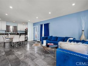 609 Corwin Avenue, Glendale CA 91206