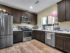 609 Corwin Avenue, Glendale CA 91206