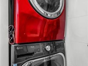 609 Corwin Avenue, Glendale CA 91206