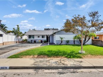10279 Marion