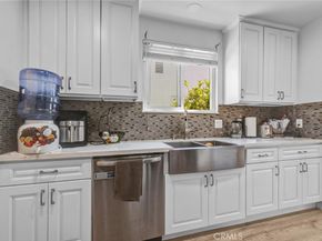 749 W Sacramento, Altadena CA 91001