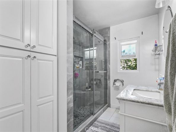 749 W Sacramento, Altadena CA 91001